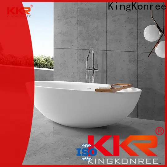 durable freestanding baths price free design for bathroom 1