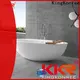 durable freestanding baths price free design for bathroom 1