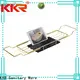 hot sale big w bathroom accessories supplier for households 1