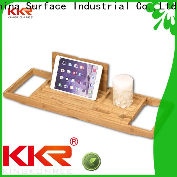 stable bathroom shower shelves supplier for public toilets 1