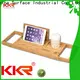 stable bathroom shower shelves supplier for public toilets 1