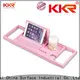 KingKonree modern bathroom accessories manufacturer for restaurant 1