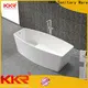 hot-sale freestanding soaking bathtub custom for bathroom 1
