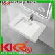 washing jaquar wall hung basin manufacturer for hotel 1