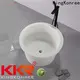KingKonree durable bathtubs supplier for shower room 1