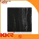 KingKonree acrylic solid surface sheets suppliers supplier for home 1