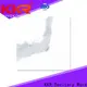 popular solid surface sheet slabs design for room 1