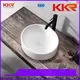 white above counter wash basin manufacturer for restaurant 1