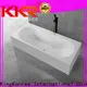 on-sale freestanding tub manufacturers manufacturer for hotel 1