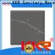 hot selling acrylic solid surface sheet supplier for home 1