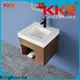 approved vanity with side cabinet manufacturer for home 1