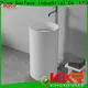 KingKonree coat freestanding basin customized for hotel 1