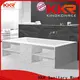 hot-sale freestanding soaker tubs for sale manufacturer for family decoration 1