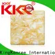 quality wholesale acrylic sheets manufacturer for hotel 1