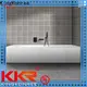 hot selling small freestanding soaking tub OEM for hotel 1