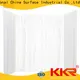 sturdy purple bathroom decor wholesale for beauty salons 1