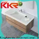 stable sink cabinet manufacturer for households 1