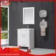 KingKonree washroom sink cabinet factory for home 1