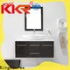 KingKonree washroom sink cabinet factory for home1 1
