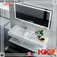 royal baron basin cabinet customized for hotel 1