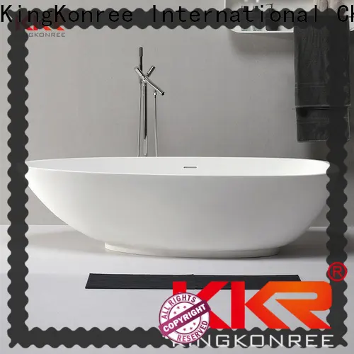 standard shower tub OEM for family decoration1 1