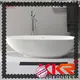 standard shower tub OEM for family decoration1 1