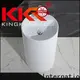 KingKonree freestanding pedestal sink supplier for home3 1