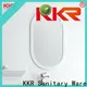 KingKonree led standing mirror customized design for home 1