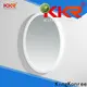 royal handled led mirror high-end for hotel 1