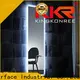 classic led vanity mirror manufacturer for bathroom 1