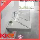 classic american standard wall mounted sinks customized for bathroom 1