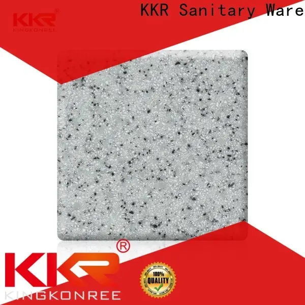 acyrlic acrylic solid surface kitchen countertops manufacturer for home 1