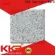 acyrlic acrylic solid surface kitchen countertops manufacturer for home 1