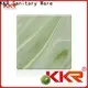 artificial translucent countertop material ODM for home 1