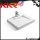 unique 30 inch wall mount sink manufacturer for toilet 1