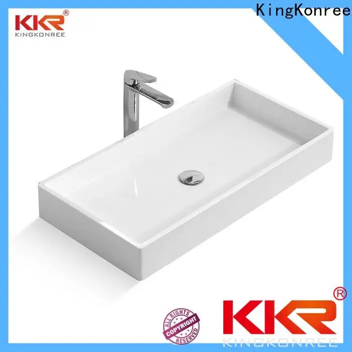 best quality bathroom sinks above counter basins design for room 1