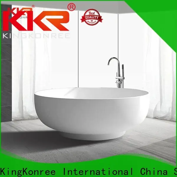 quality free standing bathtubs for sale at discount for shower room 1