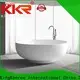 quality free standing bathtubs for sale at discount for shower room 1