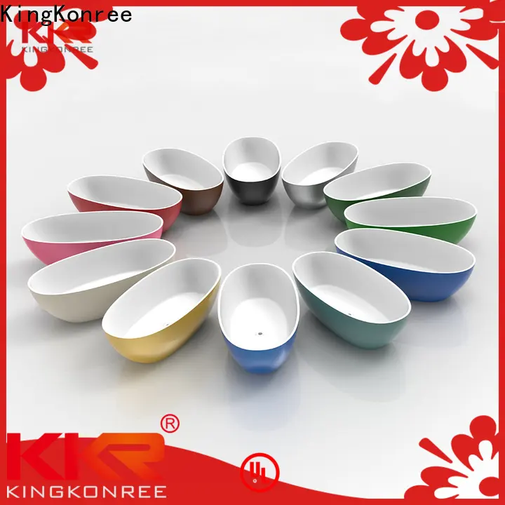 on-sale bathroom freestanding tub custom for family decoration 1