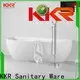 KingKonree on-sale free standing bath for sale custom for bathroom 1