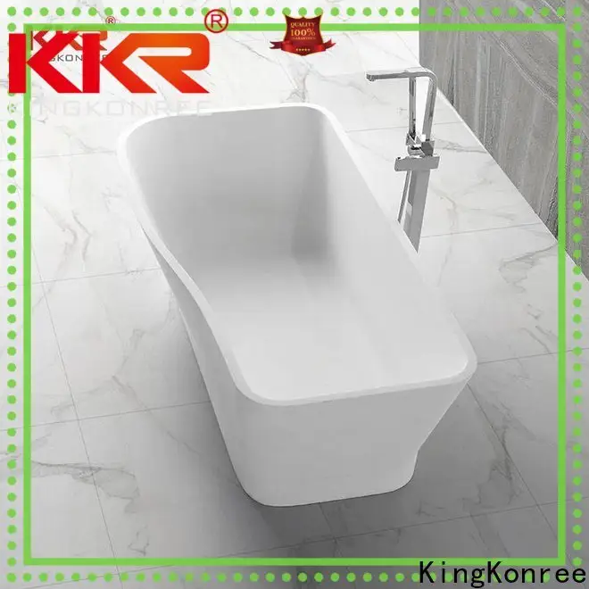 quality modern free standing bath tubs custom for shower room 1