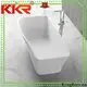 quality modern free standing bath tubs custom for shower room 1