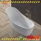 standard modern bathroom tub custom for hotel 1