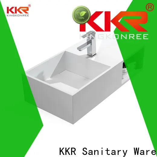 artificial jaquar wall mounted basin manufacturer for home 1