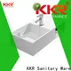 artificial jaquar wall mounted basin manufacturer for home 1