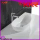 excellent above counter vanity basin customized for home 1