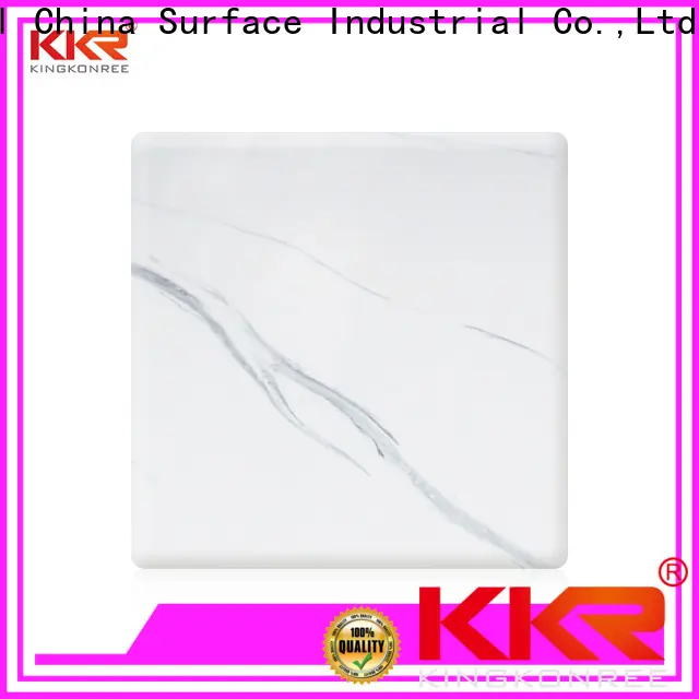 modified acrylic solid surface series for indoors 1