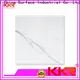 modified acrylic solid surface series for indoors 1