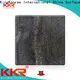 KingKonree quality solid surface sheet slabs manufacturer for room 1