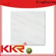 quality solid surface sheets prices customized for room 1